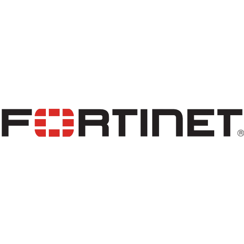 Fortinet