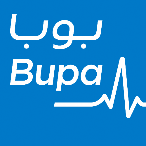 Bupa Ventures