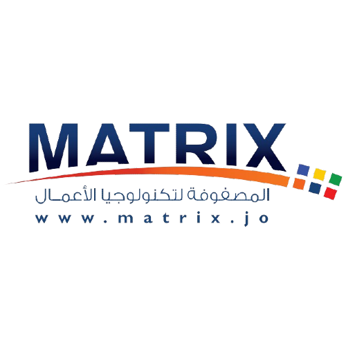 Matrix Business Technology