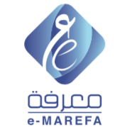 e-Marefa