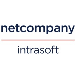 INTRASOFT Jordan