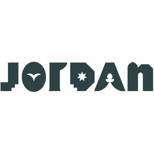 Jordan Tourism Board