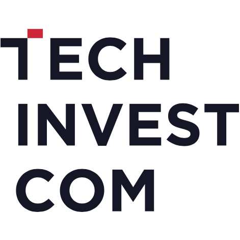Tech Invest com