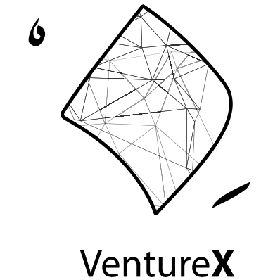 VentureX