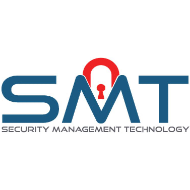 Security Management Technology Group