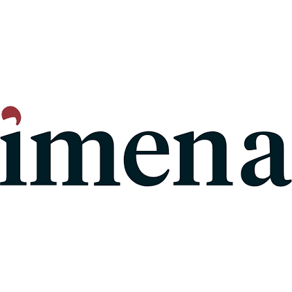 iMena