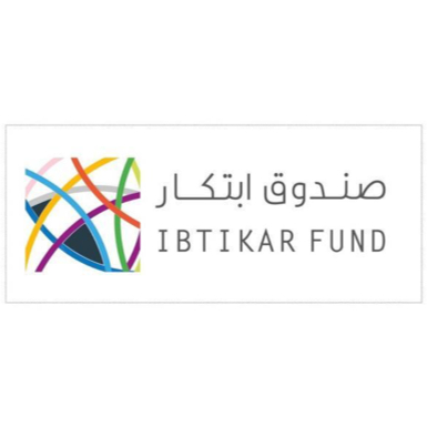Ibtikar