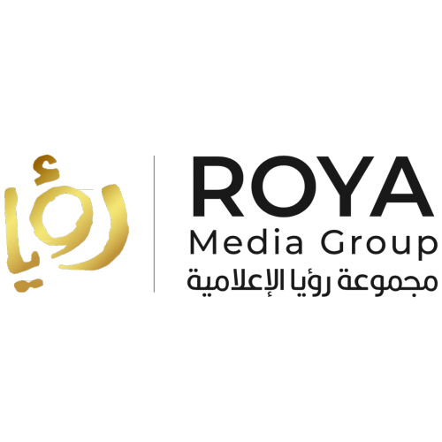 ROYA Media Group