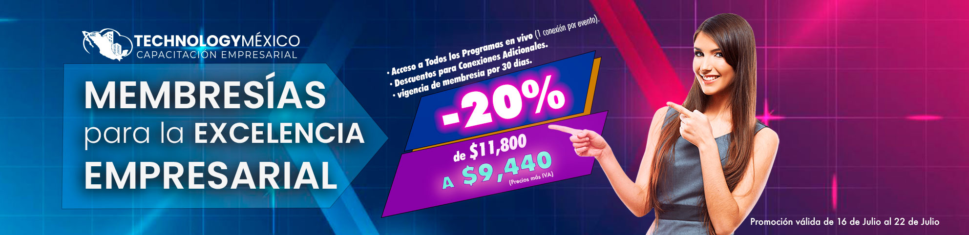 https://campaign-image.com/zohocampaigns/923944000151588249_zc_v4_1657999072072_16_julio.jpg