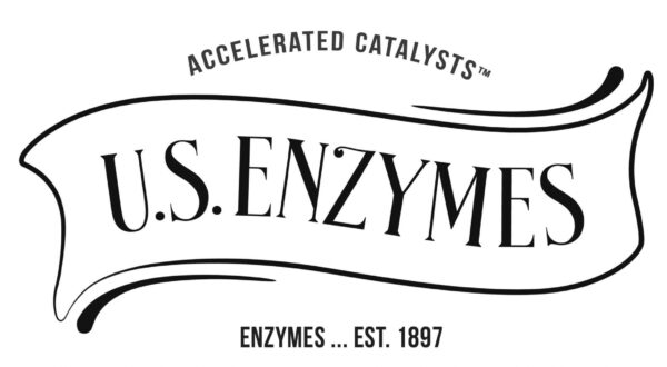 U.S.  Enzymes