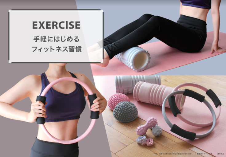/campaigns/org775912656/sitesapi/files/images/775913892/DAISO_Exercise.png