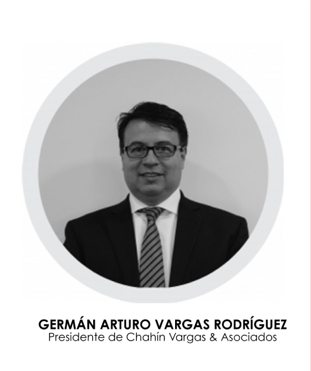 https://campaign-image.com/zohocampaigns/974991000001370006_zc_v99_1665168206792_germán_vargas_gip.jpg