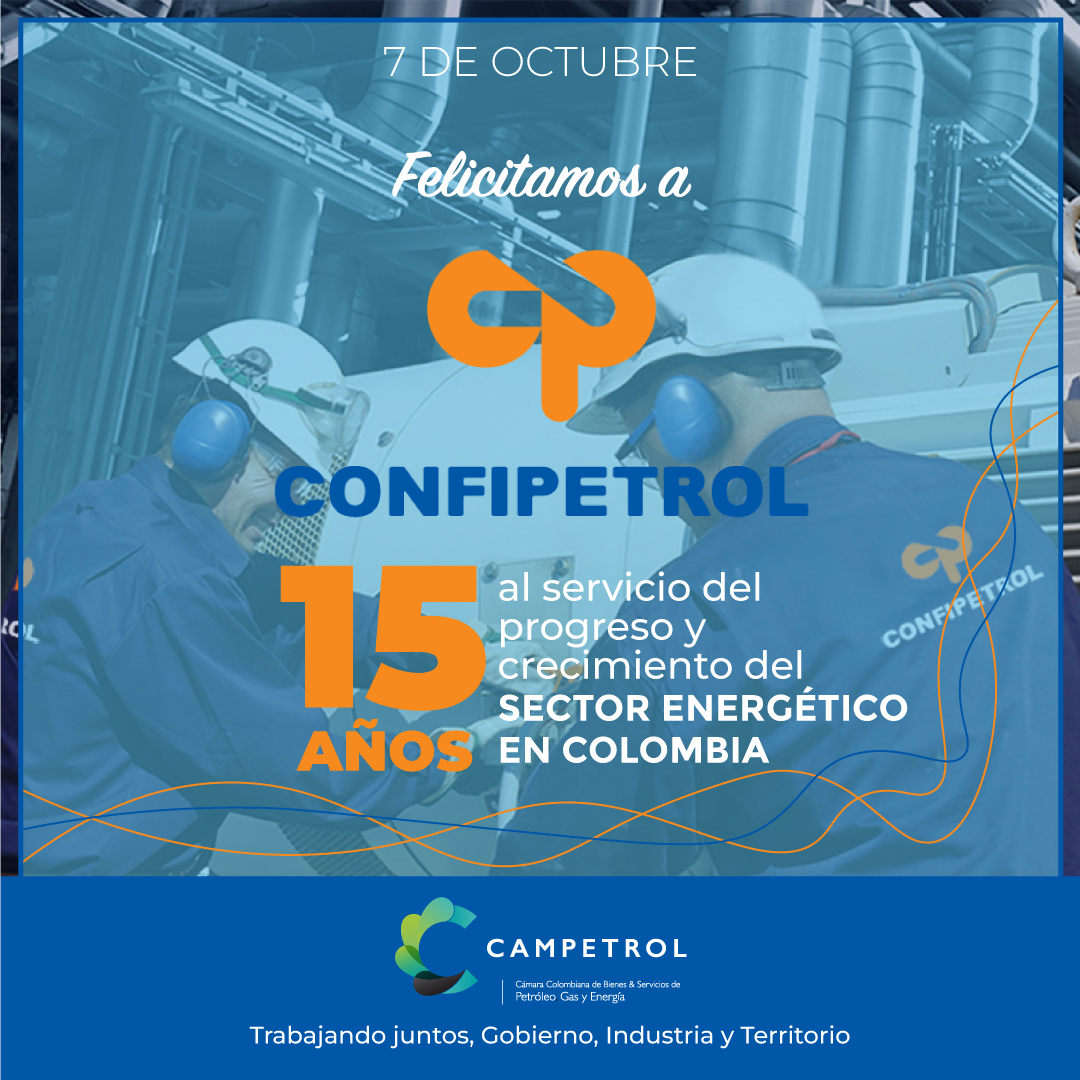 https://campaign-image.com/zohocampaigns/974991000001370006_zc_v99_1665168207718_15_años_confipetrol.jpg