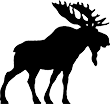 https://www.woodprairie.com/images/littlemoose.png