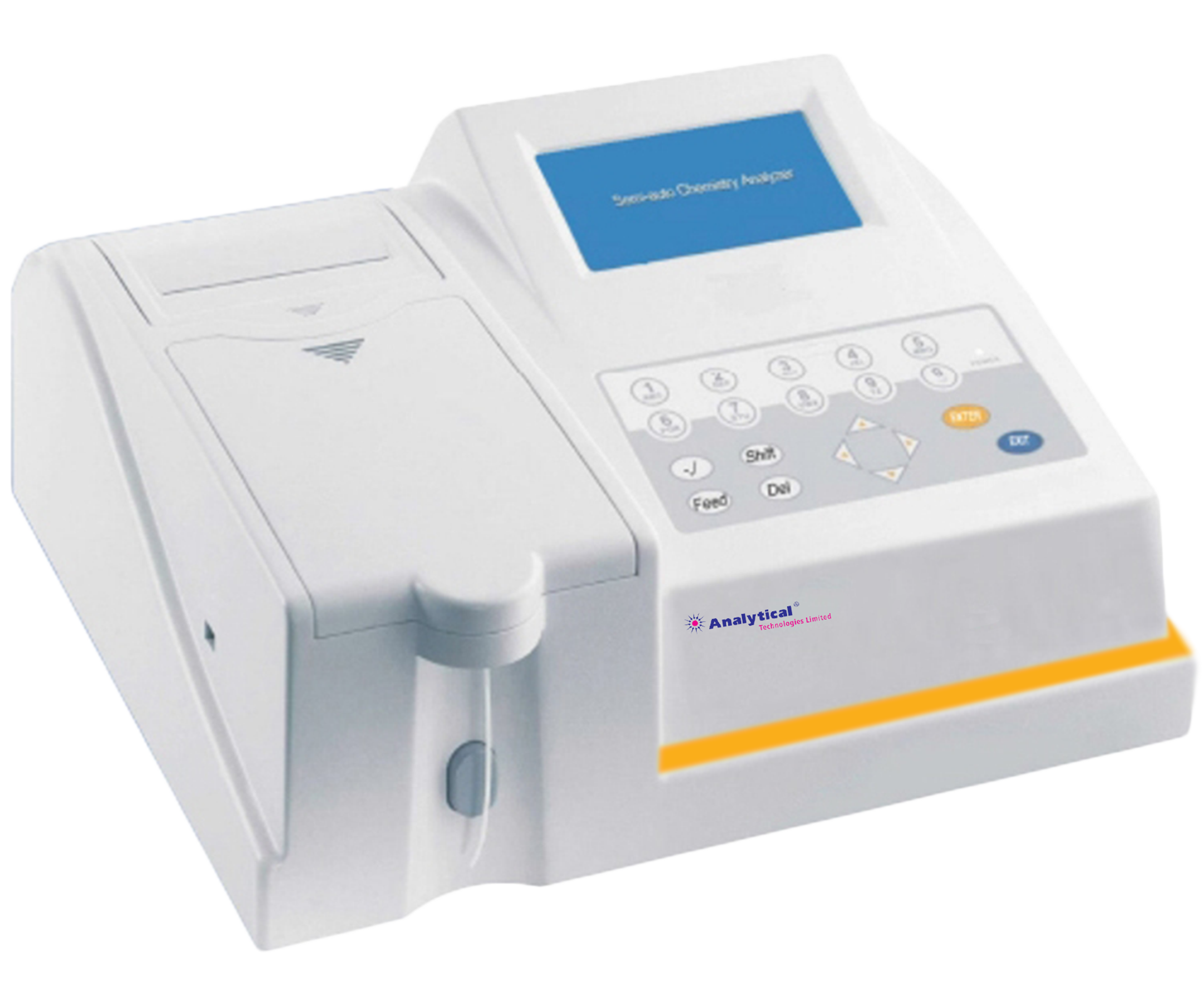 http://www.redcappi.com/asset/user_files/16935/image_bank/20171219025306