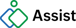 Zoho Assist