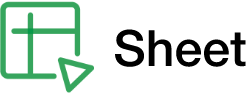 Zoho Notebook.png