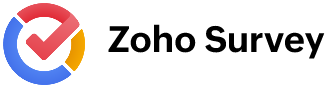 Zoho marketplace