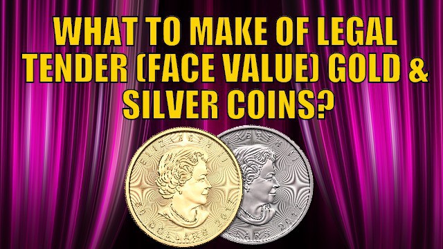 should i buy gold and silver