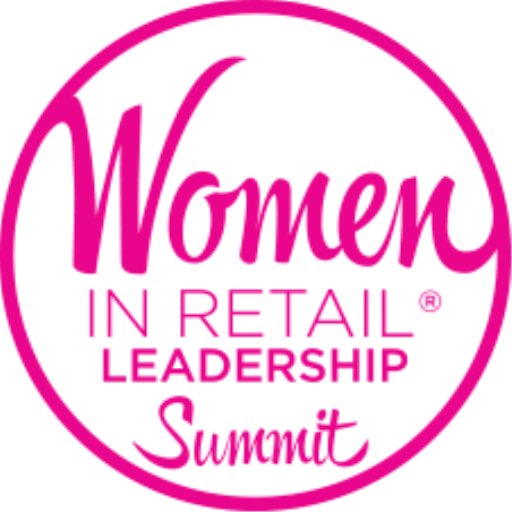 Retail Radar Image