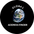 Global Address Finder for Zoho CRM