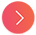 https://campaign-image.com/zohocampaigns/arrow_zc_v18_10_827393000002407022.png