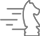 https://campaign-image.com/zohocampaigns/automated-movement_zc_v18_6_827393000002407022.png