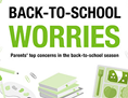 https://campaign-image.com/zohocampaigns/backtoschoolworries_zc_v12_55905000015259008.png