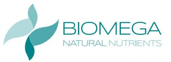 Biomega Natural Nutrients