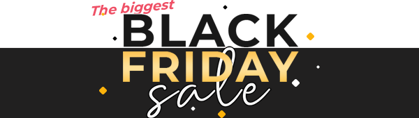 https://campaign-image.com/zohocampaigns/black-friday-unit-2_zc_v18_2_827393000002407022.png