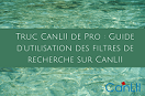 https://campaign-image.com/zohocampaigns/canlii_pro_tip_a_guide_to_using_search_filters_on_canlii_1_fr_zc_v6_270906000020537754.png