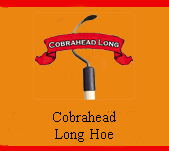 https://www.woodprairie.com/images/tshirtmiddle2019.jpg