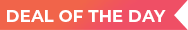 https://campaign-image.com/zohocampaigns/deal-of-the-day_zc_v18_5_827393000002407022.png