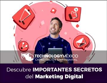 https://campaign-image.com/zohocampaigns/descubre_importantes_secretos_del_marketing_digital_zc_v2_952762000053250130.jpg