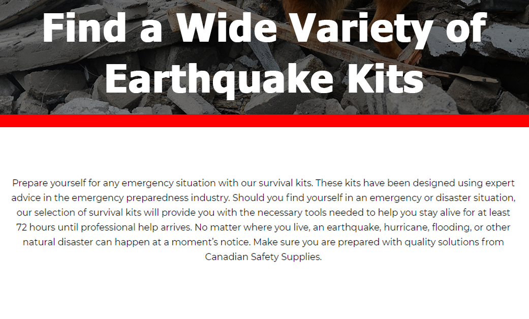 https://campaign-image.com/zohocampaigns/earthquake_kits_find_zc_v2_517334000001018855.jpg