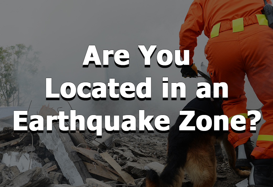 https://campaign-image.com/zohocampaigns/earthquake_kits_header_zc_v2_517334000001018855.jpg