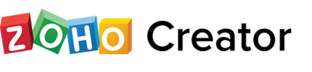 Zoho Creator