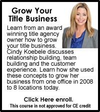 https://campaign-image.com/zohocampaigns/grow_your_title_business_zc_v2_458149000012666029.png