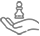 https://campaign-image.com/zohocampaigns/handcrafted_zc_v18_7_827393000002407022.png