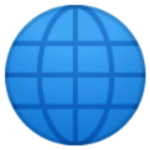 WV-WMD.org
