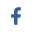 https://campaign-image.com/zohocampaigns/iconfinder_popular_social_media_01_2329269_(2)_zc_v1_8004242892202.png