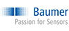 baumer-logo