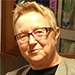 Marie-Louise Flacke, Formatrice (instructor), Awel-A-Ben