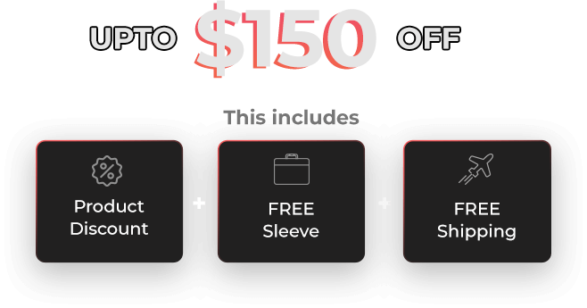 https://campaign-image.com/zohocampaigns/offer-2_zc_v18_3_827393000002407022.png