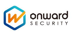 Onward-Security
