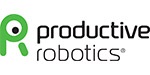 Productive-Robotics-Logo