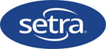 Setra-Logo