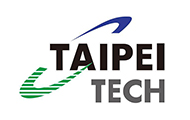 Taipei Tech