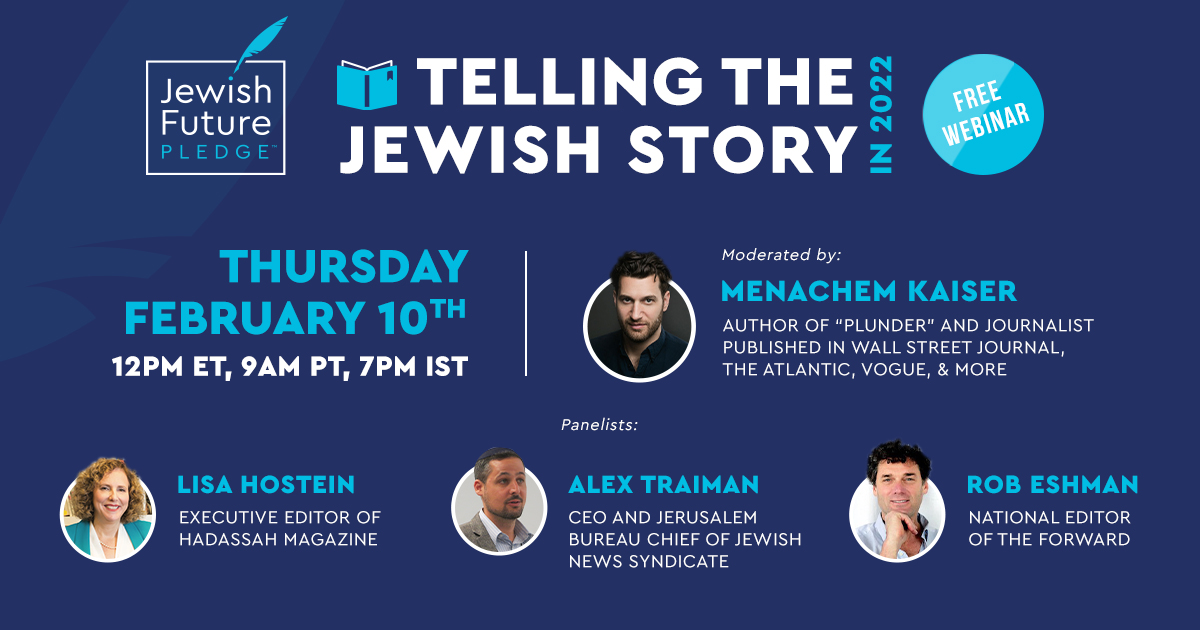 https://campaign-image.com/zohocampaigns/telling_the_jewish_story_fb_v3_zc_v16_663390000011186004.jpg