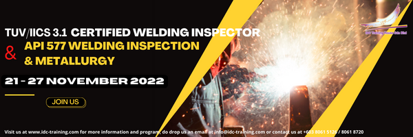 https://campaign-image.com/zohocampaigns/tuv_iics_3.1_cwi___api_577_welding_inspection_nov22_26sep2022_zc_v2_974137000002240165.png